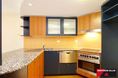 Property 54, 18 Captain Cook Crescent, GRIFFITH ACT 2603 IMAGE 0