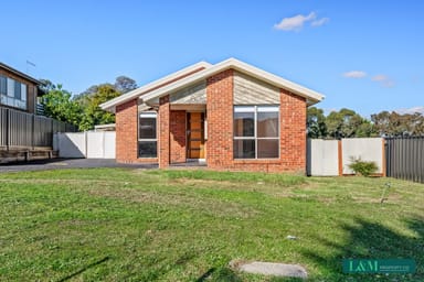 Property 14 Linden Close, MEADOW HEIGHTS VIC 3048 IMAGE 0