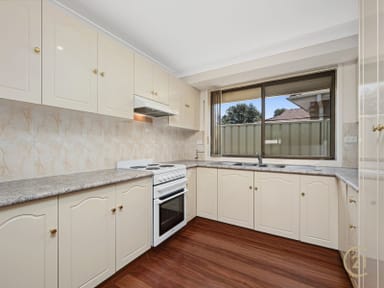 Property 16 Stornoway Avenue, St Andrews NSW 2566 IMAGE 0