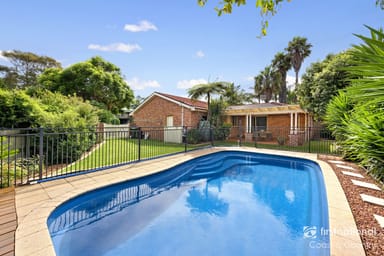 Property 25 Croft Place, Gerringong NSW 2534 IMAGE 0