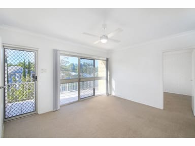 Property 4, 61 Franklin Street, ANNERLEY QLD 4103 IMAGE 0