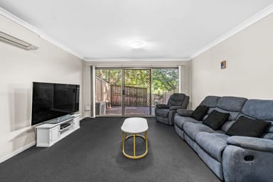 Property 12/24 Crebert Street, Mayfield East NSW 2304 IMAGE 0