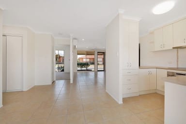 Property Independent Living Villa 43, 3 Carlyle Court, BARGARA QLD 4670 IMAGE 0