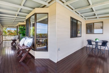 Property 7 Lyn Court, BEACONSFIELD QLD 4740 IMAGE 0