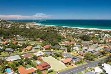 Property 197 Matthew Flinders Drive, Port Macquarie NSW 2444 IMAGE 0