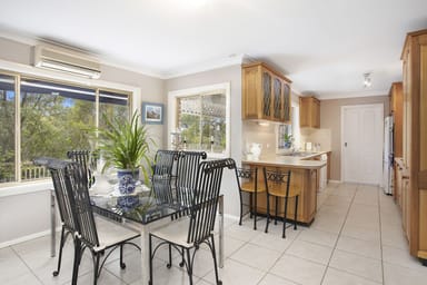 Property 4/14 Barrier Place, Illawong NSW 2234 IMAGE 0