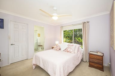 Property 279 Bestmann Road East, Sandstone Point QLD 4511 IMAGE 0