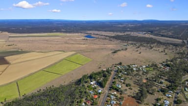 Property 20, Gin Gin Mount Perry Road, GIN GIN QLD 4671 IMAGE 0