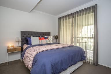 Property 73, 10 Eyre Street, GRIFFITH ACT 2603 IMAGE 0