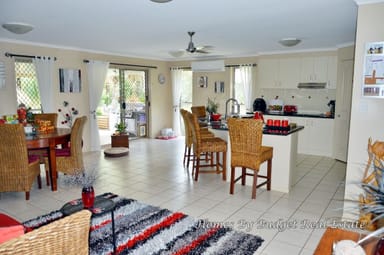 Property 26a Luther Court, MINDEN QLD 4311 IMAGE 0