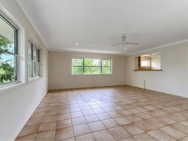 Property 1 Kneale Street, Holland Park West QLD 4121 IMAGE 0