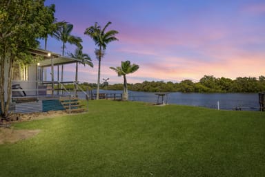 Property 27 Perry Road, TOORBUL QLD 4510 IMAGE 0