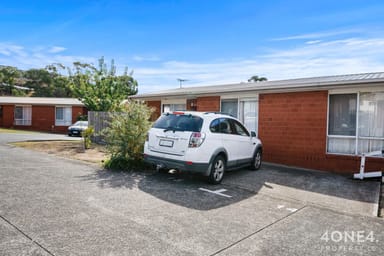 Property 13, 104 Abbotsfield Road, Claremont TAS 7011 IMAGE 0