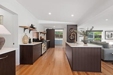 Property 232 Tooheys Mill Road, Fernleigh NSW 2479 IMAGE 0