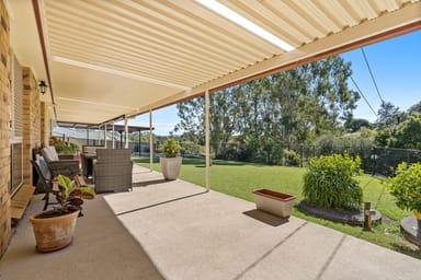 Property 19 Campbell Street, Wyrallah NSW 2480 IMAGE 0