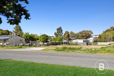 Property 1, 4 Canterbury Street, Clunes VIC 3370 IMAGE 0
