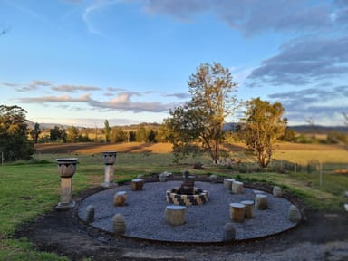 Property 802 GRESFORD ROAD, VACY NSW 2421 IMAGE 0