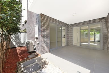 Property 16, 11-21 Woniora Avenue, WAHROONGA NSW 2076 IMAGE 0