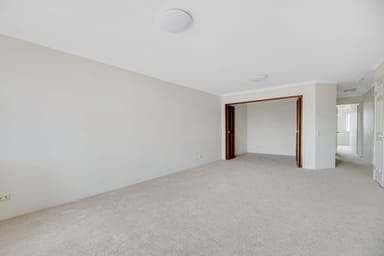 Property 18, 27 York Street, NUNDAH QLD 4012 IMAGE 0