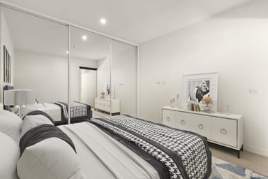 Property 304/11 Stawell Street, North Melbourne VIC 3051 IMAGE 0