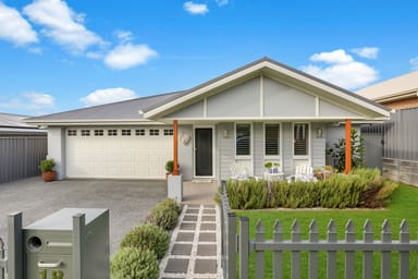 Property 18 Styles Lane, WONGAWILLI NSW 2530 IMAGE 0