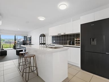 Property Unit 31, 10-12 High St, Sippy Downs QLD 4556 IMAGE 0