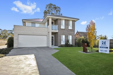Property 1091b Argyle Street, Wilton NSW 2571 IMAGE 0