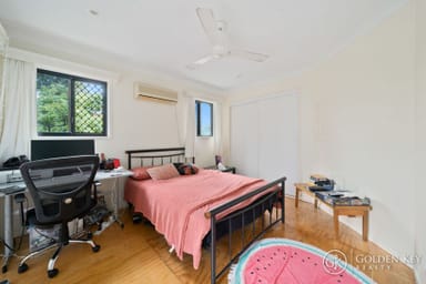 Property 4/177 Macquarie Street, ST LUCIA QLD 4067 IMAGE 0