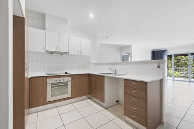 Property 11, 95 Beckett Road, MCDOWALL QLD 4053 IMAGE 0