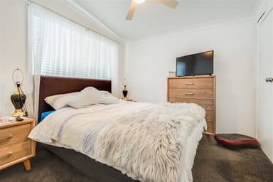 Property F9/9 Milpera Road, GREEN POINT NSW 2251 IMAGE 0
