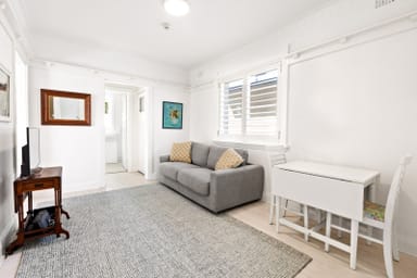 Property 4, 168 Hargrave Street, PADDINGTON NSW 2021 IMAGE 0