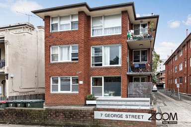 Property 5, 7 George Street, BURWOOD NSW 2134 IMAGE 0