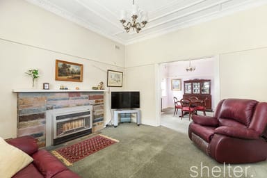 Property 29 Fairmont Avenue, Camberwell VIC 3124 IMAGE 0