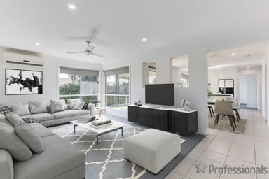 Property 12 Moogerah Boulevard, Redbank Plains QLD 4301 IMAGE 0