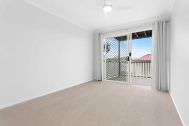 Property 13 Blythe St, Kelvin Grove QLD 4059 IMAGE 0