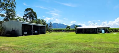 Property LOT 15 Curtis Rd, Carruchan QLD 4816 IMAGE 0