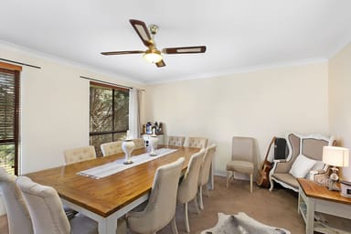Property 16 Banksia Road, Wentworth Falls NSW 2782 IMAGE 0
