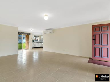 Property 5 Plater Crescent, TOWNSEND NSW 2463 IMAGE 0