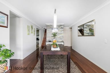 Property 16 Bobbina Avenue, Pemulwuy NSW 2145 IMAGE 0