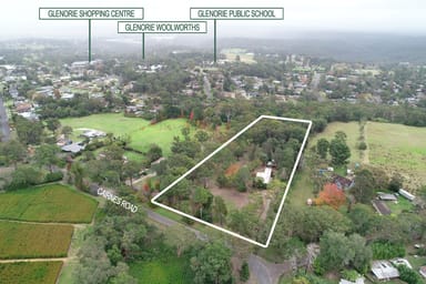 Property 51 - 57 Cairnes Road, Glenorie NSW 2157 IMAGE 0