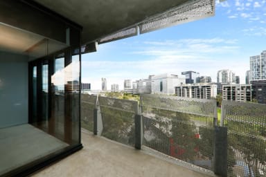 Property 709/18 Waterview Walk, Docklands VIC 3008 IMAGE 0