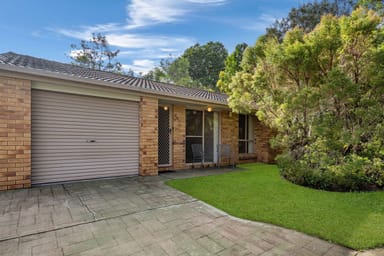 Property 14 Silky Oak Court, Oxenford QLD 4210 IMAGE 0