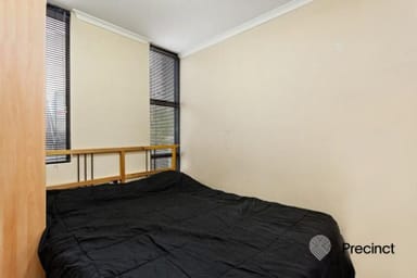 Property 328, 139 Lonsdale Street, MELBOURNE VIC 3000 IMAGE 0