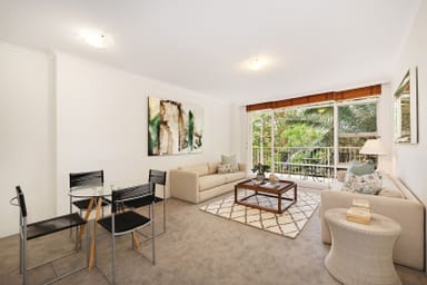 Property 2, 1B Innes Road, GREENWICH NSW 2065 IMAGE 0