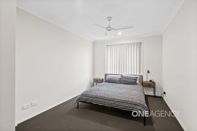 Property 13 Bow Street, VINCENTIA NSW 2540 IMAGE 0