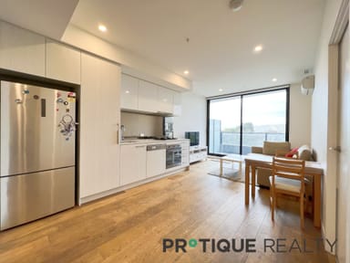 Property 312/138 CAMBERWELL ROAD, HAWTHORN EAST VIC 3123 IMAGE 0