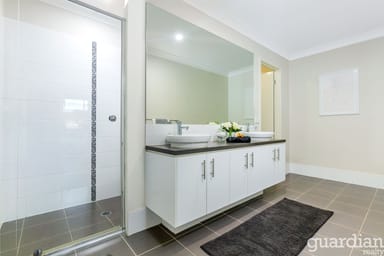 Property 12 Wave Street, The Ponds NSW 2769 IMAGE 0