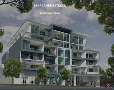 Property 38 Cortis Street, Mount Gravatt East QLD 4122 IMAGE 0