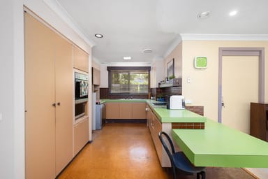 Property 5 Mission Street, Katoomba NSW 2780 IMAGE 0