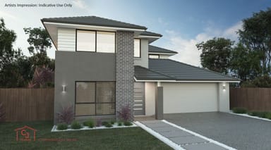 Property Lot 103 Waheed Street, Marsden QLD 4132 IMAGE 0